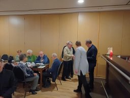 rkfd - 20241207 - kolpinggedenktag foto norbert knapke - 07